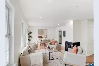 42 Krueger Court 1305 #1305, Newark, NJ 07103 - Photo 5