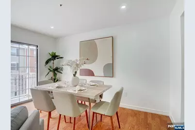 42 Krueger Court 1305 #1305, Newark, NJ 07103 - Photo 9