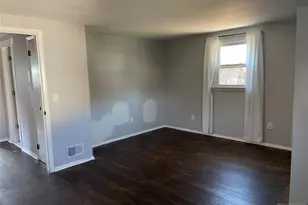 20 Wareham Rd, Dumont, NJ 07628 - Photo 13