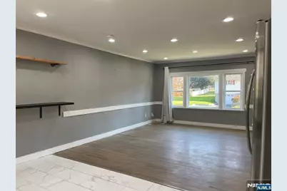 20 Wareham Road, Dumont, NJ 07628 - Photo 5