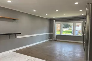 20 Wareham Rd, Dumont, NJ 07628 - Photo 5