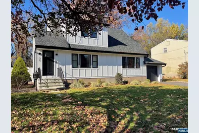 20 Wareham Road, Dumont, NJ 07628 - Photo 21