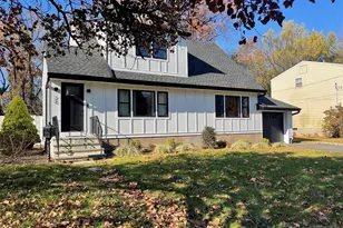 20 Wareham Rd, Dumont, NJ 07628 - Photo 21