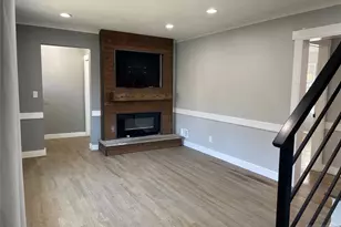 20 Wareham Rd, Dumont, NJ 07628 - Photo 7