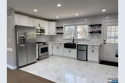 20 Wareham Road, Dumont, NJ 07628 - Photo 1