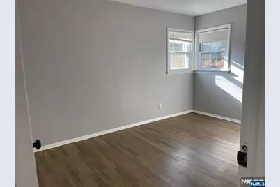 20 Wareham Road, Dumont, NJ 07628 - Photo 11