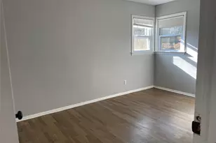 20 Wareham Rd, Dumont, NJ 07628 - Photo 11