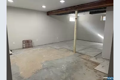 20 Wareham Road, Dumont, NJ 07628 - Photo 19