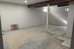 20 Wareham Rd, Dumont, NJ 07628 - Photo 19