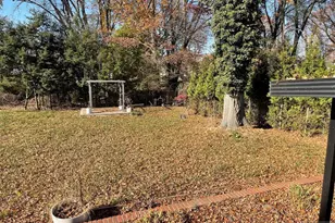 20 Wareham Rd, Dumont, NJ 07628 - Photo 27