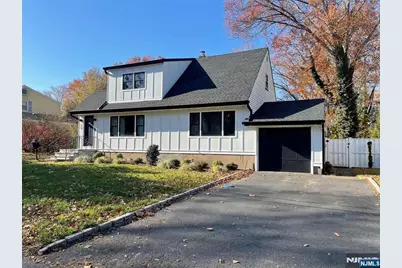 20 Wareham Road, Dumont, NJ 07628 - Photo 23