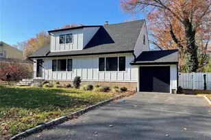 20 Wareham Rd, Dumont, NJ 07628 - Photo 23