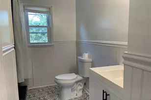 20 Wareham Rd, Dumont, NJ 07628 - Photo 9