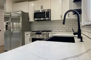 20 Wareham Rd, Dumont, NJ 07628 - Photo 3