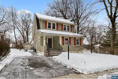 46 Payne Avenue, Midland Park, NJ 07432 - Photo 3