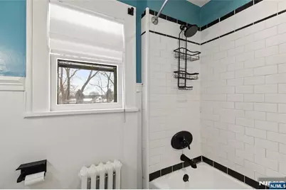 46 Payne Avenue, Midland Park, NJ 07432 - Photo 17