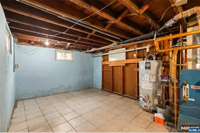 46 Payne Avenue, Midland Park, NJ 07432 - Photo 23