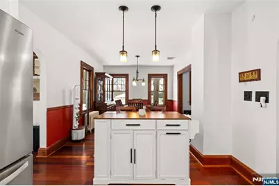 46 Payne Avenue, Midland Park, NJ 07432 - Photo 15