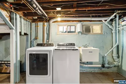 46 Payne Avenue, Midland Park, NJ 07432 - Photo 21