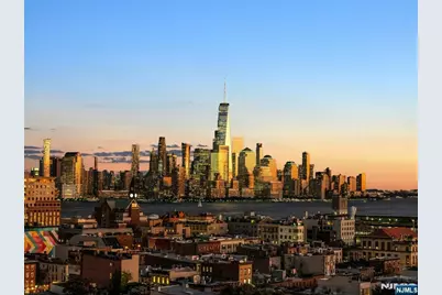 316 Park Avenue 2 #2, Hoboken, NJ 07030 - Photo 39