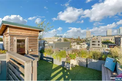 316 Park Avenue 2 #2, Hoboken, NJ 07030 - Photo 33