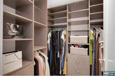 316 Park Avenue 2 #2, Hoboken, NJ 07030 - Photo 23