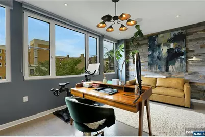 316 Park Avenue 2 #2, Hoboken, NJ 07030 - Photo 13