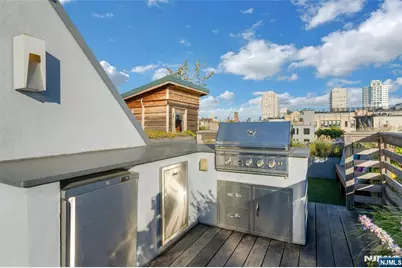 316 Park Avenue 2 #2, Hoboken, NJ 07030 - Photo 31