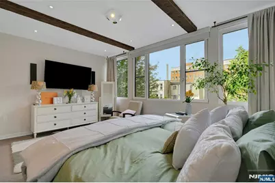 316 Park Avenue 2 #2, Hoboken, NJ 07030 - Photo 21