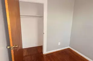 302 Princeton Ave 3, Jersey City, NJ 07305 - Photo 3