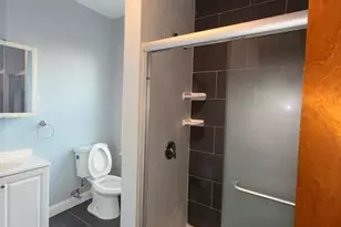 302 Princeton Ave 3, Jersey City, NJ 07305 - Photo 11