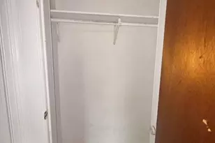 302 Princeton Ave 3, Jersey City, NJ 07305 - Photo 5