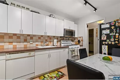 280 Prospect 9H #9H, Hackensack, NJ 07601 - Photo 9