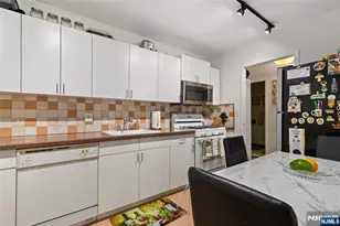 280 Prospect 9H, Hackensack, NJ 07601 - Photo 9