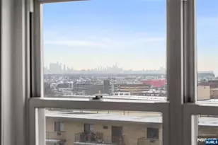 280 Prospect 9H, Hackensack, NJ 07601 - Photo 17