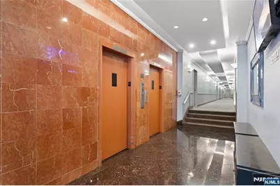 280 Prospect 9H #9H, Hackensack, NJ 07601 - Photo 7