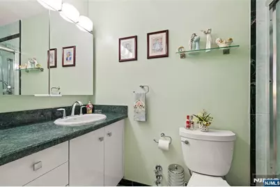 280 Prospect 9H #9H, Hackensack, NJ 07601 - Photo 19