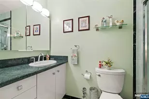 280 Prospect 9H, Hackensack, NJ 07601 - Photo 19