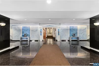 280 Prospect 9H #9H, Hackensack, NJ 07601 - Photo 5