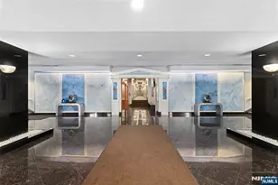 280 Prospect 9H, Hackensack, NJ 07601 - Photo 5