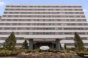 280 Prospect 9H, Hackensack, NJ 07601 - Photo 37