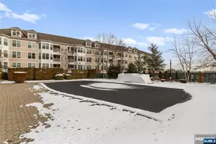 280 Prospect 9H, Hackensack, NJ 07601 - Photo 23