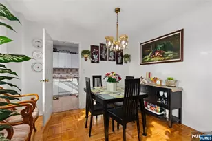 280 Prospect 9H, Hackensack, NJ 07601 - Photo 15