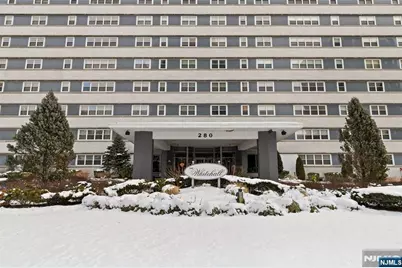 280 Prospect 9H #9H, Hackensack, NJ 07601 - Photo 3