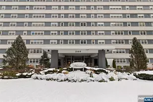 280 Prospect 9H, Hackensack, NJ 07601 - Photo 3