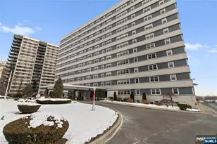 280 Prospect 9H, Hackensack, NJ 07601 - Photo 1