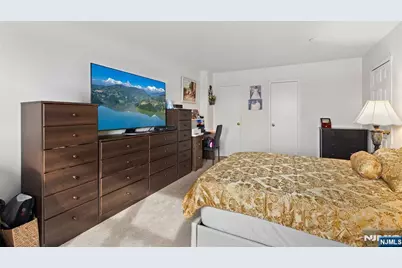 280 Prospect 9H #9H, Hackensack, NJ 07601 - Photo 25