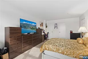 280 Prospect 9H, Hackensack, NJ 07601 - Photo 25