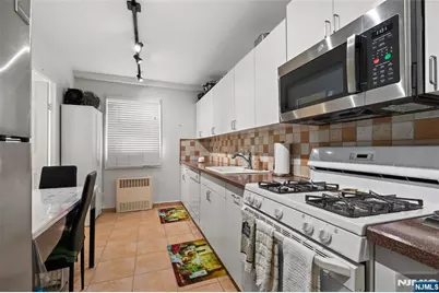 280 Prospect 9H #9H, Hackensack, NJ 07601 - Photo 3