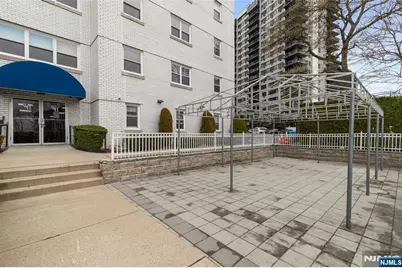 280 Prospect 9H #9H, Hackensack, NJ 07601 - Photo 25